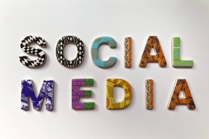 Statistiques des médias sociaux pour les spécialistes du marketing en 2021