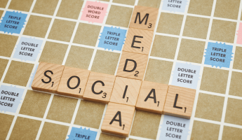 13 outils pour votre stratégie Social Media en 2022