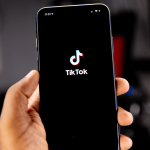 TikTok Entreprise : Astuces pour obtenir plus d'abonnés