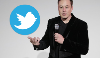 Elon Musk rachète Twitter : ce qui va changer sur la plateforme