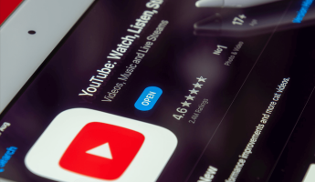 Les grandes nouveautés YouTube en 2022 pour la croissance de votre chaine